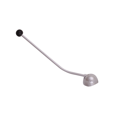 FMM 5935-2900 SPAK 290MM FKR
